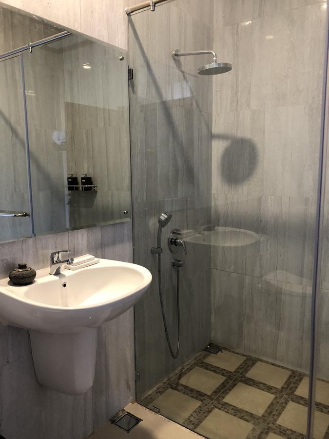 Rumah Dharma 3 Grha Timoho Джокякарта Екстериор снимка